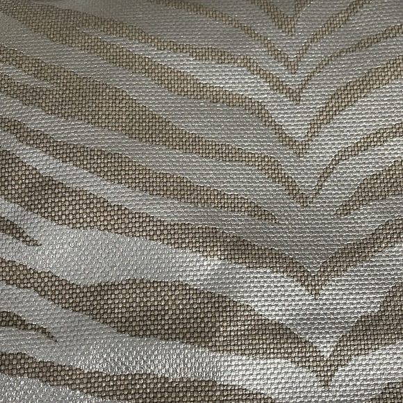 Michael Kors bag - Picture 3 of 7